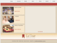 hoteldelatour.com.ar