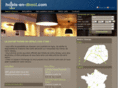 hotels-en-direct.com