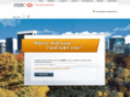 hsbcaccept.com