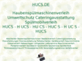 hucs.de