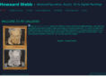 hwebbart.com