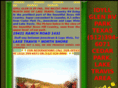 idyllglenrvpark.com