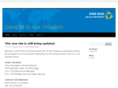 ifgfdallas.org