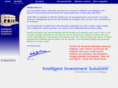 iis.nl
