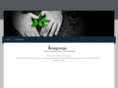 imaginsign.com