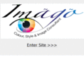 imagostyleandimage.com