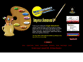 impresssomeone.com