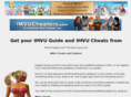imvucheaters.com