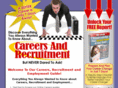 independentemploymentagents.com