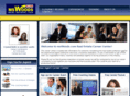 indianapolisrealestatecareer.com