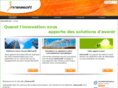 inneasoft.com