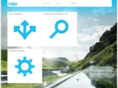 inonenet.com