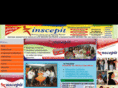 inscepit.com