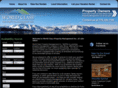 irenttahoe.com
