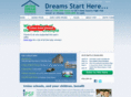 irvinedreamstakes.com