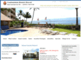 islandsandsresort.com