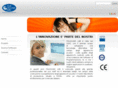 italsoundlab.com