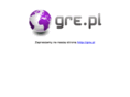 itsystems.pl