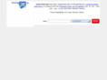 iwsl.net