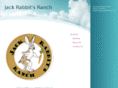 jackrabbitsranch.com