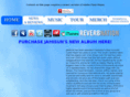 jamisun.com