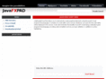 javafxpad.com