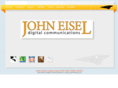 johneisel.com