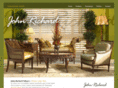 johnrichardvalues.com