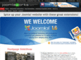 joomlablog.com