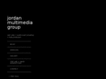 jordanmultimediagroup.com