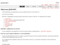 json-rpc.net