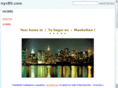juancarlospirone.com
