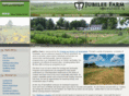 jubileefarm.info