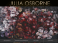 julia-osborne.com