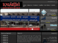 kalarthi.com