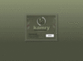 kamryeng.com