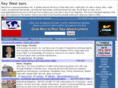 keywestbars.net