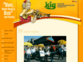 kig-dresden.de