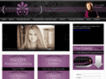 kimflynn.com