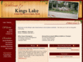 kingslake.org