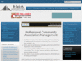 kma-company.com