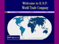 ksp-trade.com