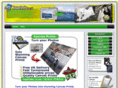 ksprints.co.uk