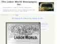 laborworld.org