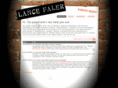 lancefaler.com