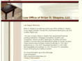 las-vegas-nevada-lawyer.com
