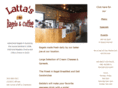 lattasbagels.com