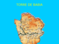 laventanadetorre.com