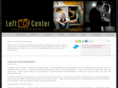 leftofcenterphoto.com