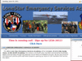 lesa1.org